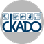 СКАДО