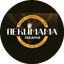 Сеть пекарен Пекимама