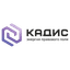 КАДИС, Информационный центр