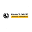 Помощь заёмщикам | Finance Expert
