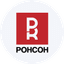 СКС