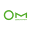 ОМ Девелопмент