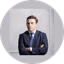 §4 Юрист Дмитрий Москвичёв