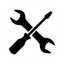 General Service