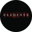 ELEMENTS
