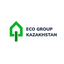 ECO GROUP KAZAKHSTAN (ЭКО ГРУПП КАЗАХСТАН)