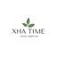 ХНА TIME
