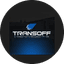 Трансофф