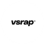 VSRAP