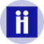 Human&business