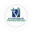 Кадровые технологии