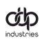 DQB Industries