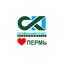 СтройПанельКомплект