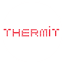 Завод Термит