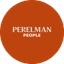 Perelman People