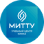 МИТТУ