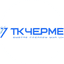 ТК Чермет