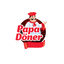 БЕЙКЕРИ ИКС