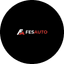 FesAuto