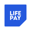 LIFE PAY