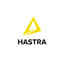 Hastra Agency
