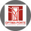 OPTIMA PORTE