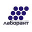 Инновационные технологии