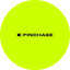 Finchase (ООО СПБ)