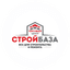 СтройТрейдЦентр