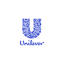 ЮНИЛЕВЕР КАЗАХСТАН (ТМ, Unilever)