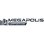 Строительная Корпорация МЕГАПОЛИС