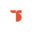 ТиБ-МЕБЕЛЬ