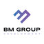 Специализированный застройщик BM GROUP