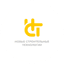Новые Строительные Технологии