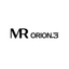 МР-Орион3