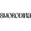 SmoRodina