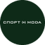 Мадимекс