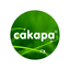 Медицинский центр Сакара