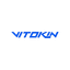 VITOKIN HOCKEY