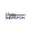Микрон