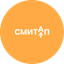 СМИТАП