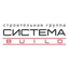 Система