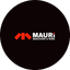 Mauri (ООО Нова)