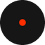 ORLOV.RED