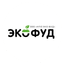 НПО Эко Фуд