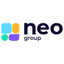 NEO group