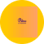 Palme School inc