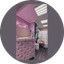 Салон Beauty Zone