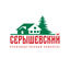 ПК СЕРЫШЕВСКИЙ (ИП Мельниченко Дмитрий Викторович)