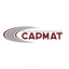 САРМАТ